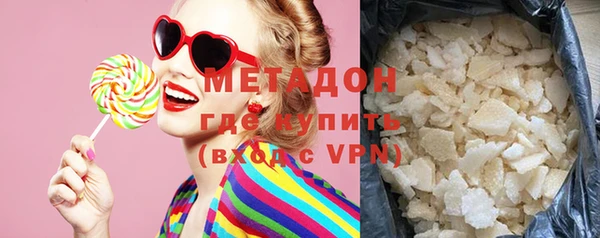 винт Покачи
