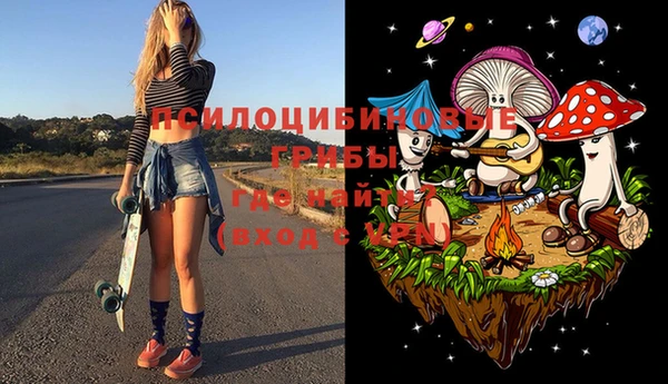 винт Покачи