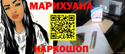 apvp Заводоуковск