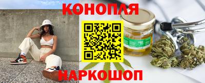 apvp Заводоуковск