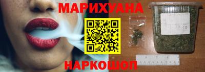 apvp Заводоуковск