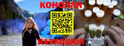 apvp Заводоуковск