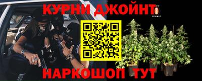 apvp Заводоуковск