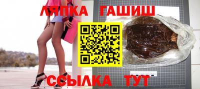 скорость mdpv Азнакаево