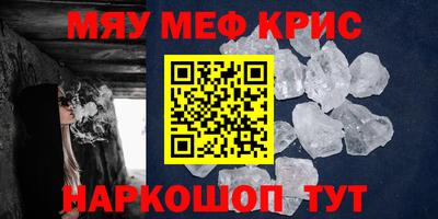 apvp Заводоуковск