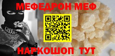 apvp Заводоуковск