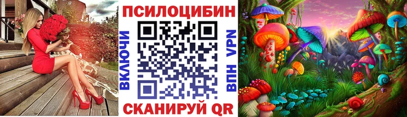 Псилоцибиновые грибы ЛСД  Коряжма 